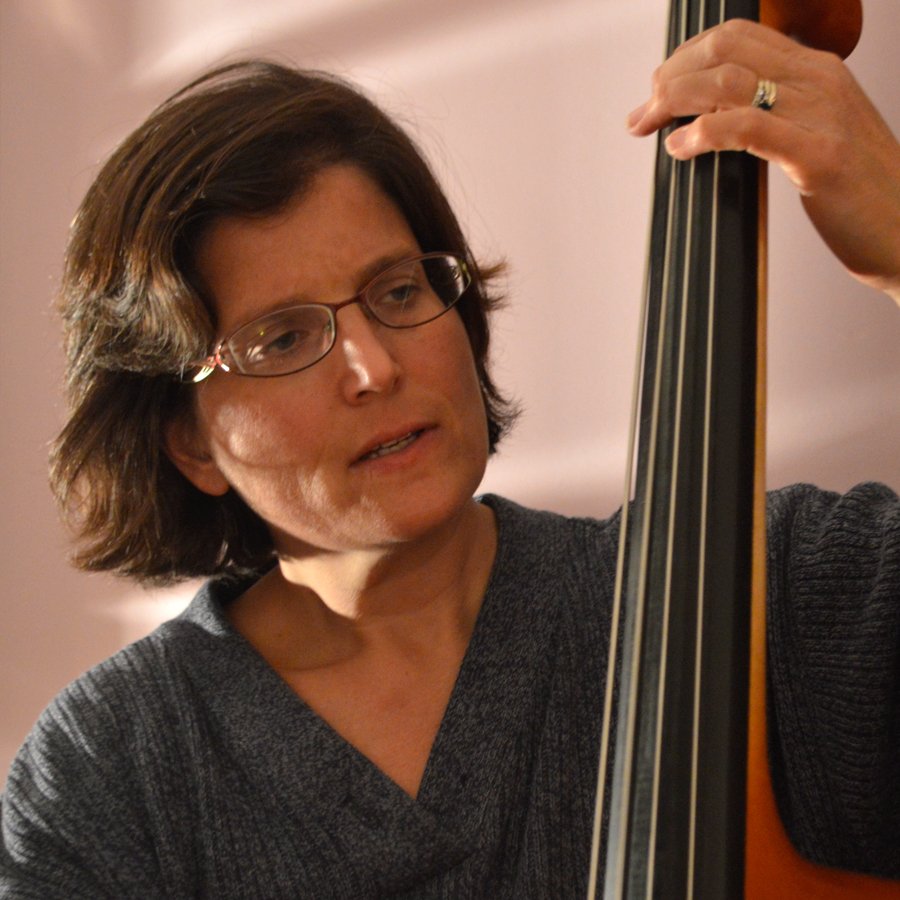 Anne Pin joins us tonight at <a href="/michaelonthames/">MichaelsontheThames</a> #jazz #livemusic #ldnont #ldnent