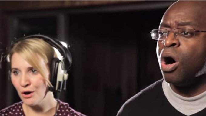 ITV News tweet media