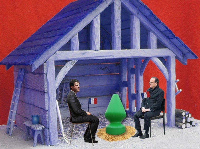 Permalien de l'image intégrée