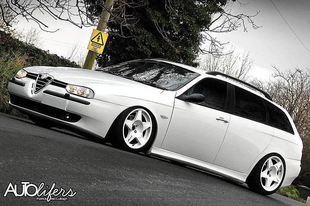 Autolifers's tweet photo. AlfaSlam 📷: @cezelipatrick
@pedenjohn @deemc208 #rayvern #pedenconceptz #stance #slammed … https://t.co/dYceeZMNnF https://t.co/jvslEDrQhx