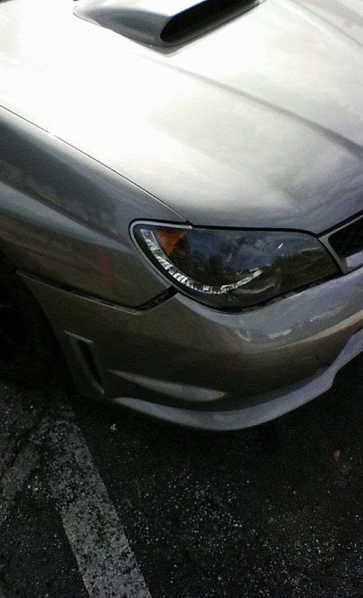 wrxyanko's tweet photo. #loweredcarproblems https://t.co/upwipLAhUO