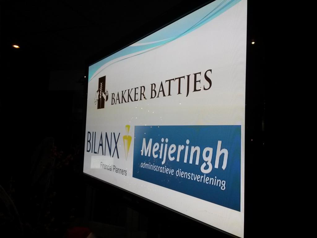 MeijeringhOpen's tweet photo. Meijeringh open kersttoernooi is weer gestart! Spannende partijen, vele sponsoren #dank en veel gezelligheid! https://t.co/NmvNkHIHbS