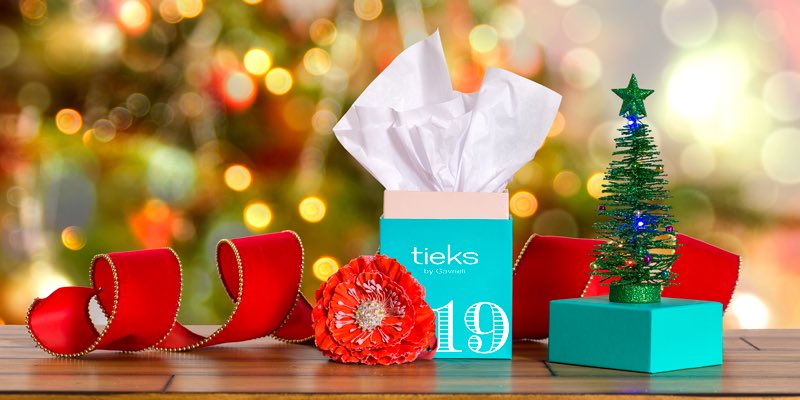 tieks tweet picture
