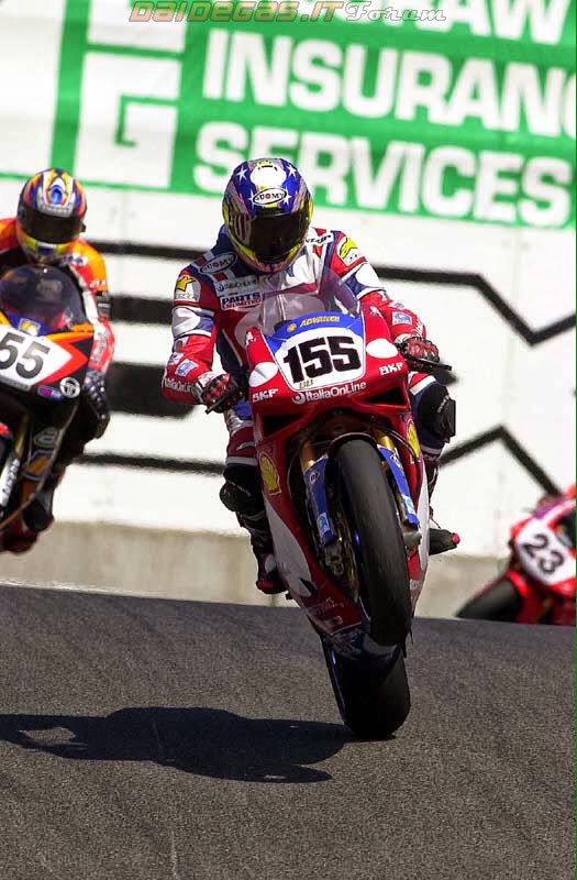 Looking back this still seems to be one the most emotional days I have ever had as a fan. Thank you <a href="/BenBostrom/">Ben Bostrom</a>