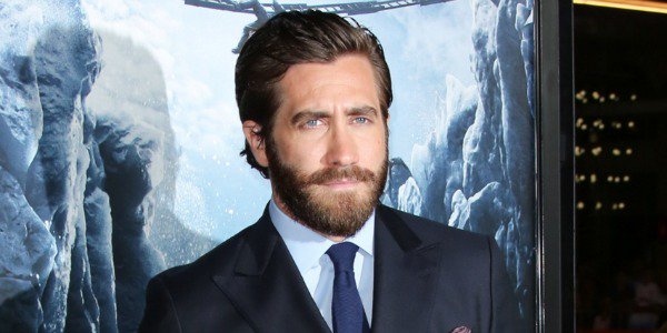 We\d climb for Happy 35th birthday to the acclaimed actor:  