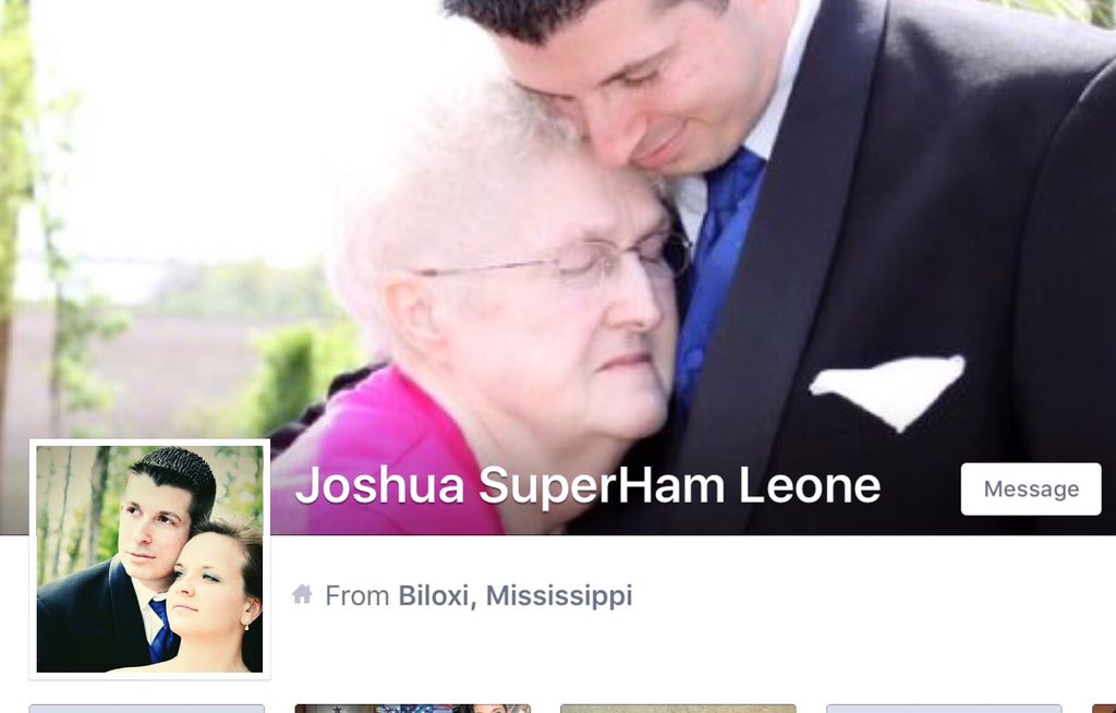 Congrats to Joshua from FB on winning today's giveaway! A CMC trigger! #12daysofchristmas #giveaway @cmctriggers