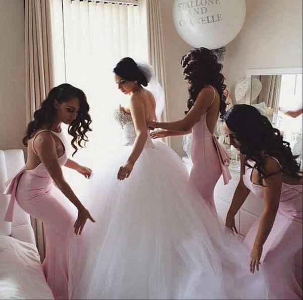 MakeupStyIes's tweet photo. One day 💕 https://t.co/LyIPRvdIAs