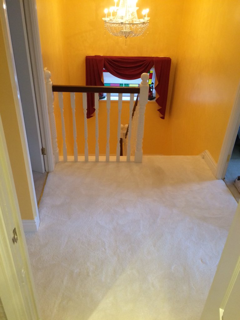 Boys in Orange at it again. What do you guys think? <a href="/PremFlooringUK/">Anna Koval</a>