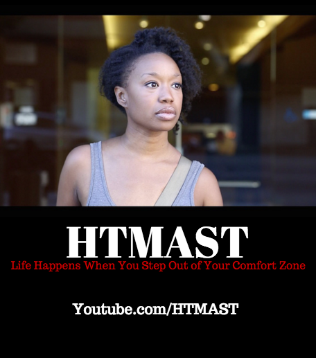 missmayalynne's tweet photo. New Episode tomorrow night at 7pm! #webseries #HTMAST #lifeofanactress https://t.co/u9gzSAywlP