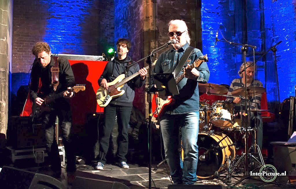 ZierikzeeTweets's tweet image. Link naar foto's Superfly &amp;amp; freaks van @InterPicturenl slotavond glazenhuis nu op Zierikzee-Monumentenstad.nl