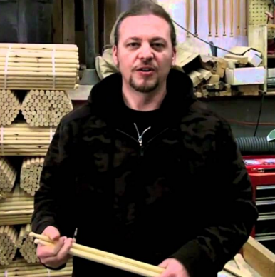metalinsider's tweet photo. Jay Waterman, drummer of @TWBD, suffers cardiac arrest: https://t.co/zWGZmg7ePb https://t.co/RVzyNPuSJO