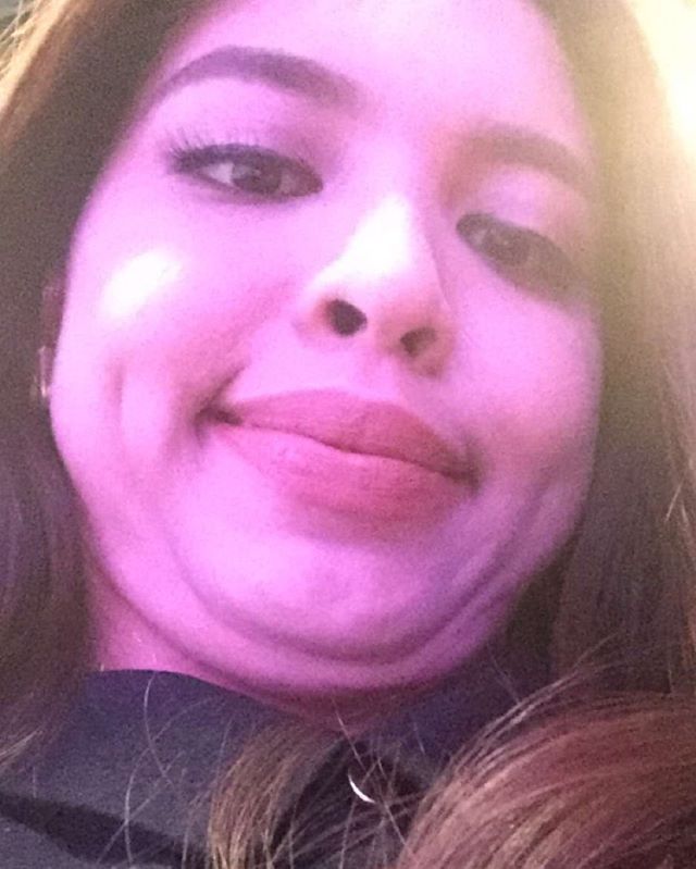 aldenrichncds02's tweet photo. Snapchat update from Maine. ❤️ #Dec192015 #latepost #Snapchat #MaineMendoza https://t.co/gF15mcV0e3