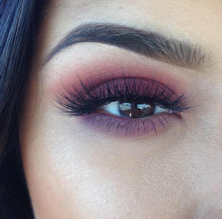 ADLBlogger's tweet image. Obsessed!!