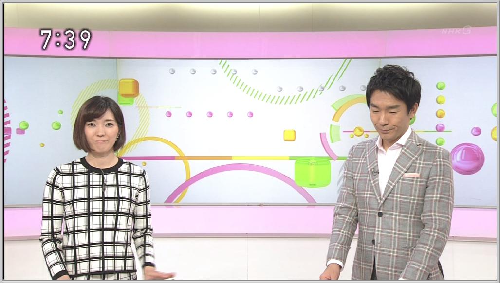 最高のコレクション Nhk 中村慶子 結婚 人気のある画像を投稿する 最高のコレクション Nhk 中村慶子 結婚 人気のある画像を投稿する