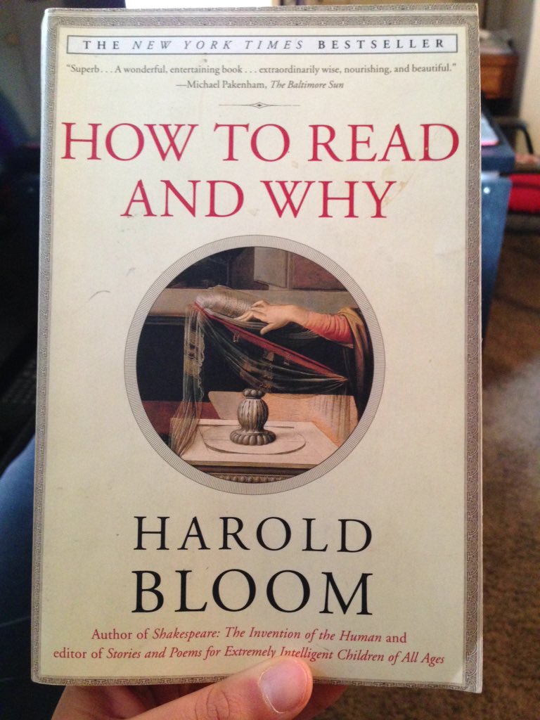 susanmarium's tweet photo. So apparently I've been contemplating #ENG600 topics even before grad school. #meanttobe https://t.co/hu8gFGNuYE