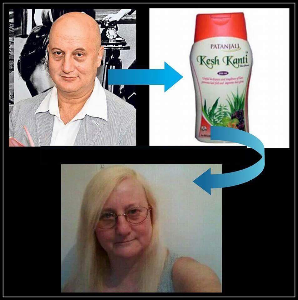 CWn2eCAXAAAZPqr.jpg:large