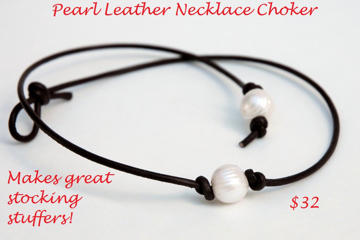 Murphy-Pitard (@murphypitard) on Twitter photo 