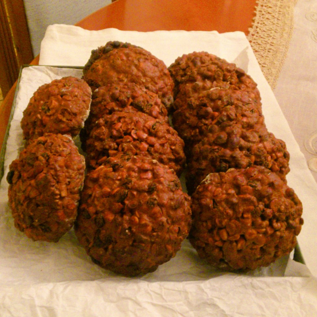 Hashtag Dolci Natalizi.Pangialli Hashtag On Twitter