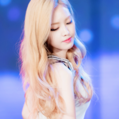 Nxeunotp's tweet photo. El color azul proporciona calma y representa a las personas que son sinceras y bondadosas.
#ACRT08 #COLORWEEK. https://t.co/eif1DyeKIN