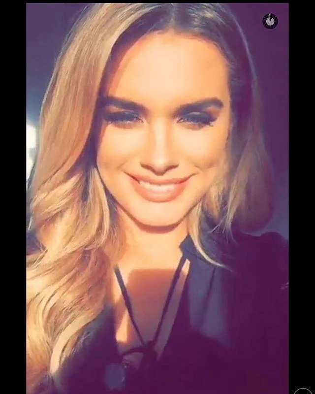 Oh god I'm so annoying, but can you rt for me? I'm changing again and again. 😌💫