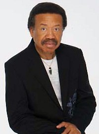 HAPPY
BIRTHDAY*
To Thee\Great Musician Extraordinaire;
Legend/Icon Mr.Maurice White of  