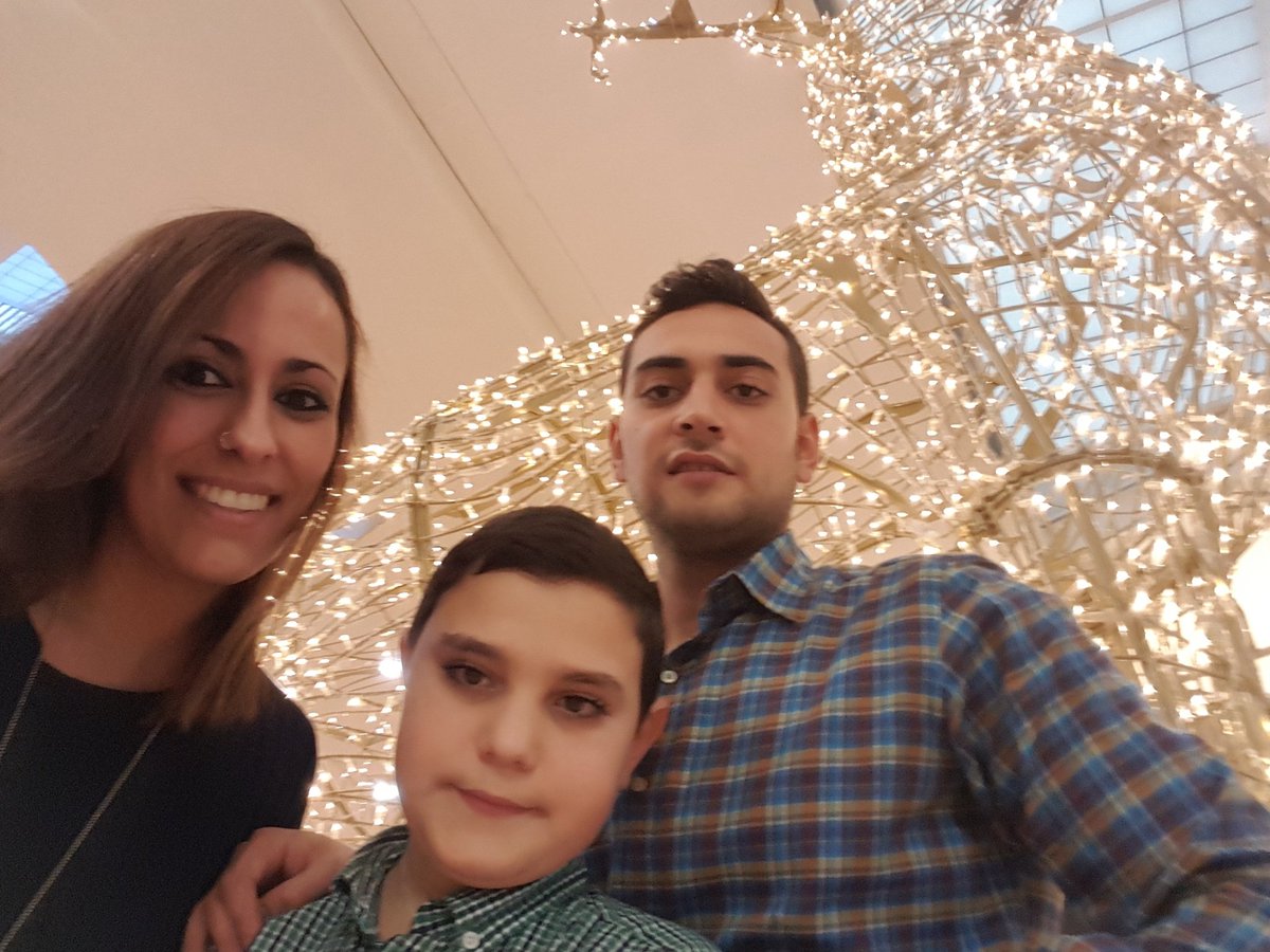 1106estefii's tweet photo. Viva Lorca viva la navidad y viva nuestro amor @Marzokharry https://t.co/fEtHqUQ1s0
