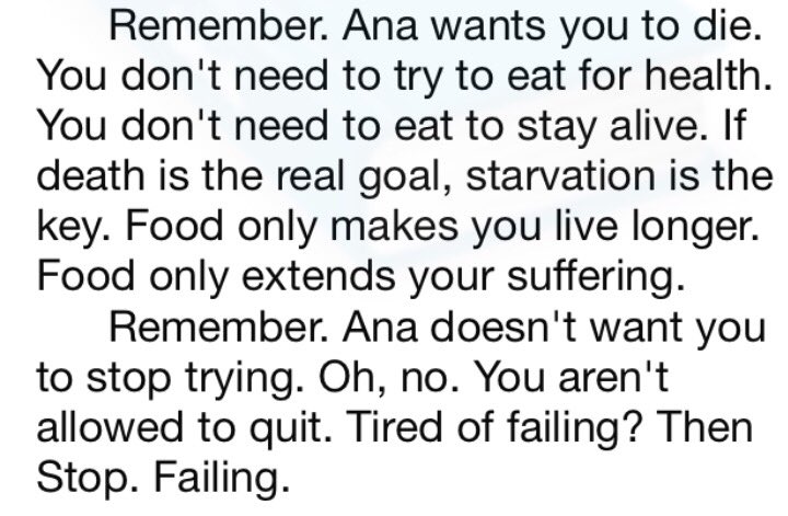 HungerIsMyLover's tweet image. What I'm feeling/thinking most of the time.