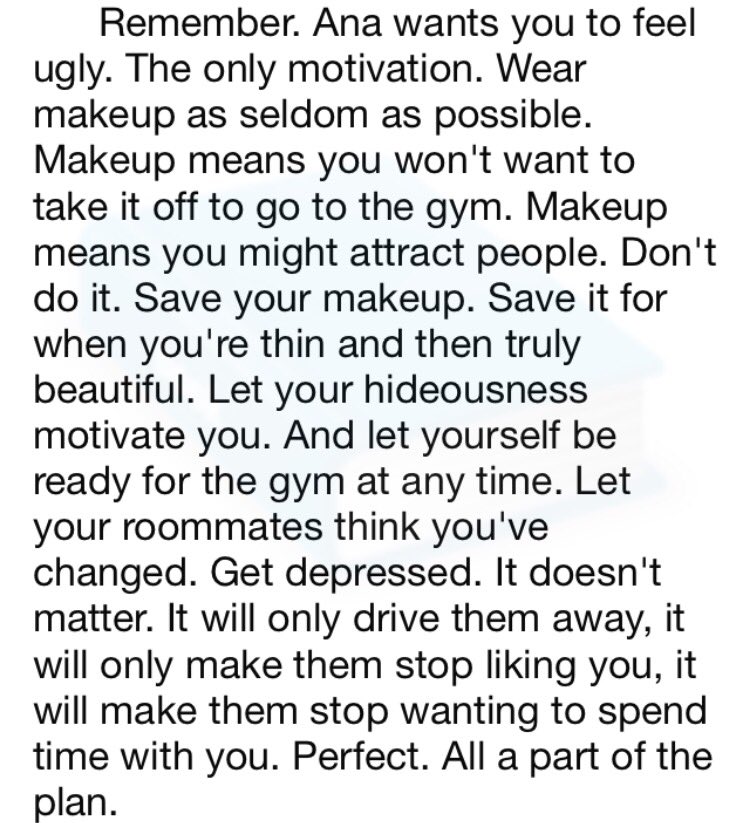 HungerIsMyLover's tweet image. What I'm feeling/thinking most of the time.