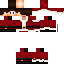 SamuSArtz's tweet photo. Nuevo sorteo 
Skin navideño
Requisitos 
-RT😍
-Omg😉
-Follow a @SamuelTuPapaxD😚
2 Ganadores 🎇🎉🎇🎉
Ejemplos: https://t.co/nJ4ANXsUJb