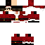 SamuSArtz's tweet photo. Nuevo sorteo 
Skin navideño
Requisitos 
-RT😍
-Omg😉
-Follow a @SamuelTuPapaxD😚
2 Ganadores 🎇🎉🎇🎉
Ejemplos: https://t.co/nJ4ANXsUJb