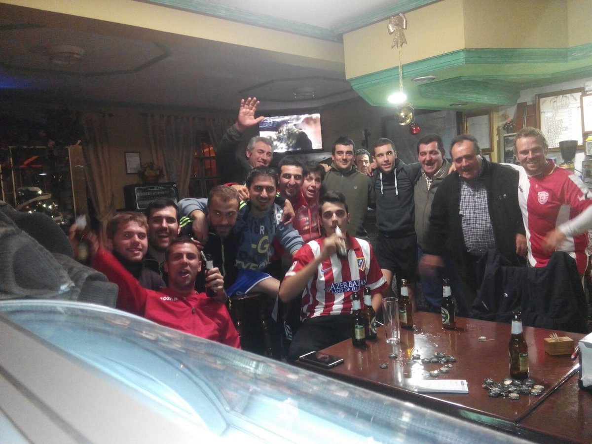 SportingPueblaFS tweet media