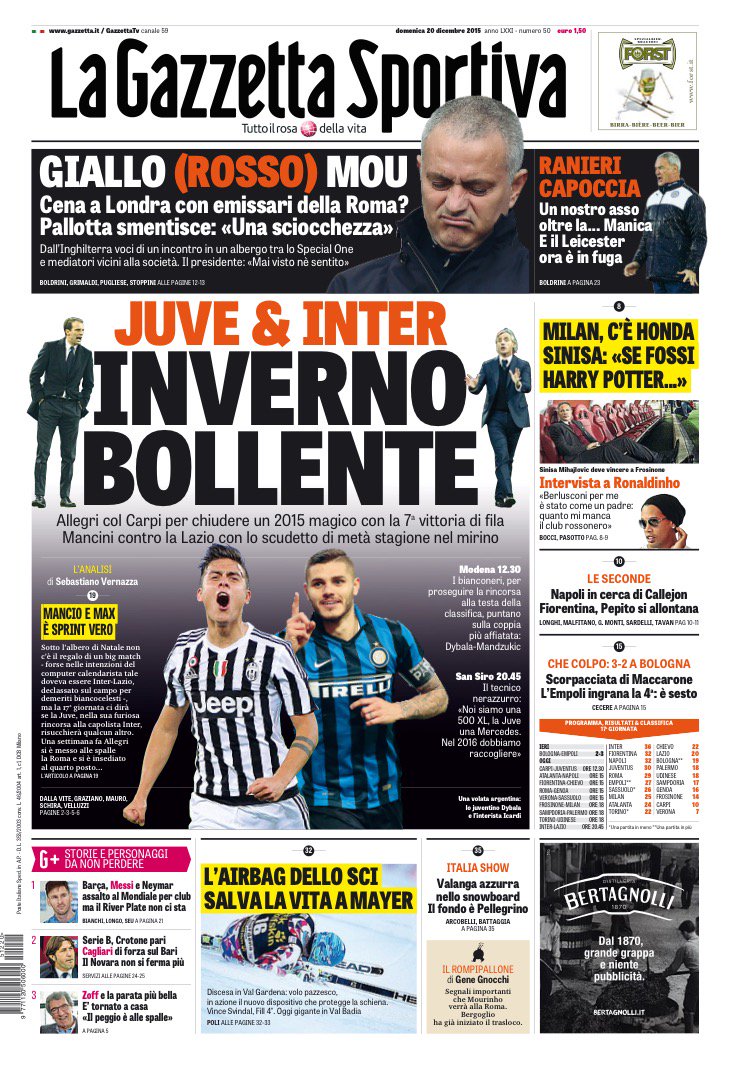 Collegamento permanente dell'immagine integrata