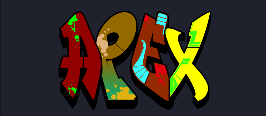 NavaVlogs27's tweet photo. #Teepex   I made these for you guys ! and Can you both follow me on twitter? @nayeli_nava98 https://t.co/UykicPYUmA