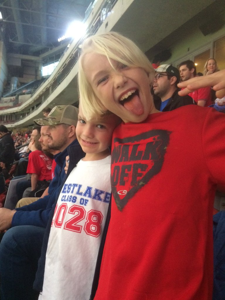 #UILState