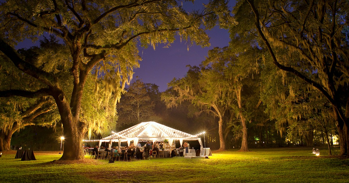 BrightwayLS's tweet image. Location, location, location! 10 important factors for picking an event venue: otbd.it/V7C8iM