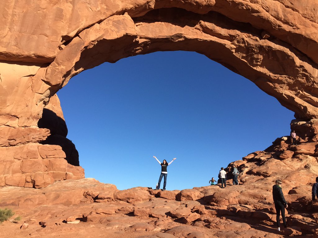 ASBINC's tweet image. On our way home from #sleetercon in Nov. @tsheets