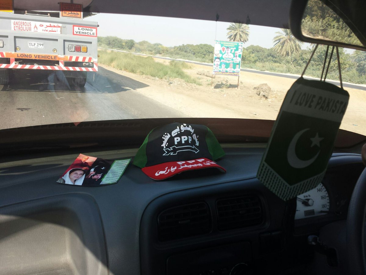 FayzanAbro's tweet photo. Awam Hero Hero Baki Sab zero Zero! #IStandWithPPP https://t.co/XVEiMkgorW