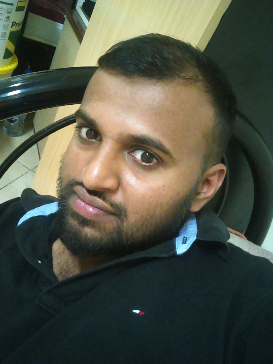 aga_suheb's tweet photo. Keep life moving https://t.co/hjp5i1xuOD