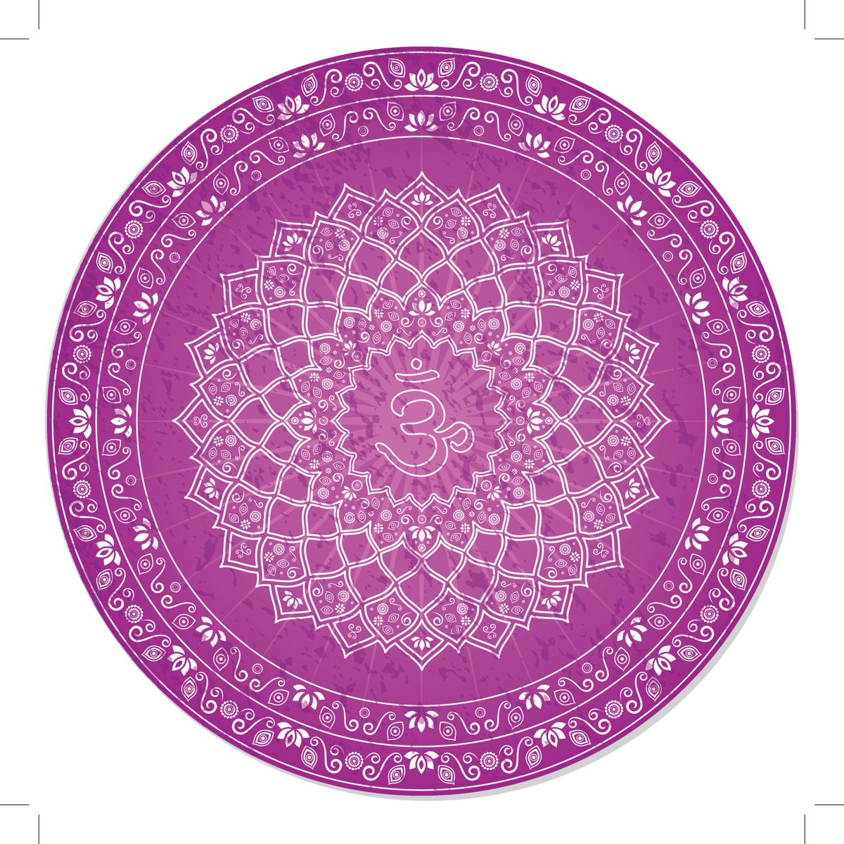 Conoce los siete chakras principales elyoga.about.com/od/Deidadesysi…