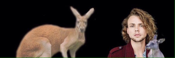 69JARVYS's tweet image. @Luke5SOS @Ashton5SOS @Calum5SOS fucking match michael