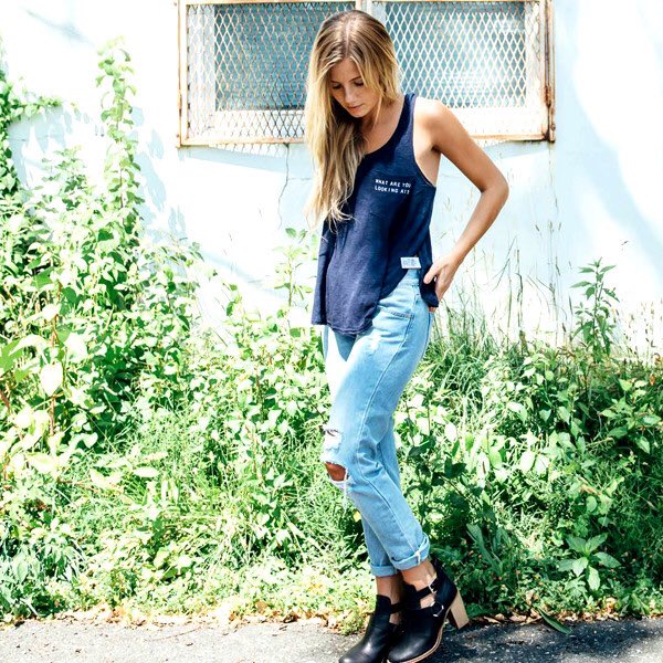 WestfieldSantaAnita tweet media