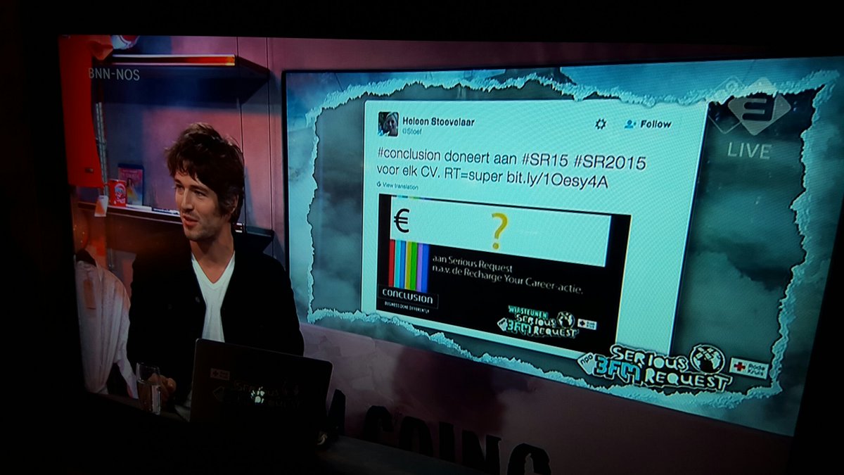 Martijn Hemminga tweet media