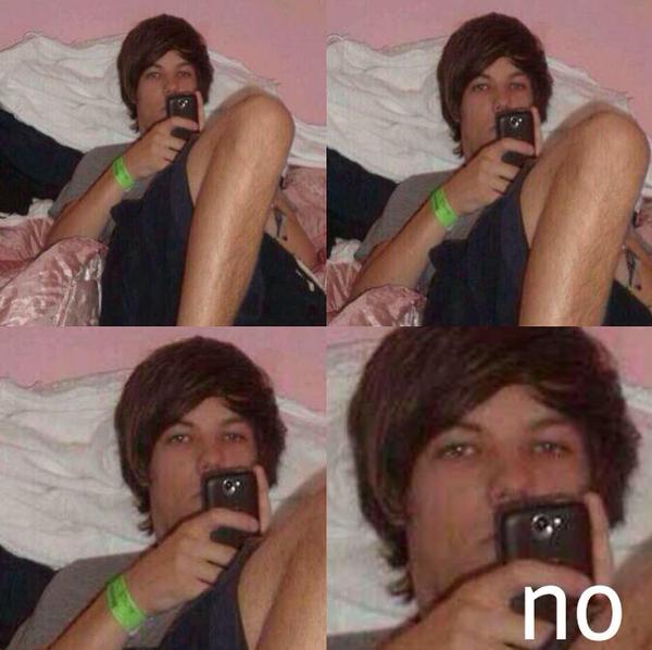 katyoongles's tweet photo. Mama: HIJA NO TE CANSAS DE ESTAR TODO EL DIA FLASHEANDO CON QUE SOS LIAM? TOMA AIRE!
Fandom: 
#WeAreAllLiam https://t.co/x7lfsd8o9Q