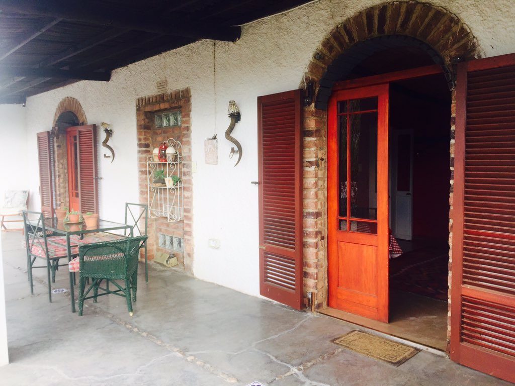 Kuilfontein Hashtag On Twitter