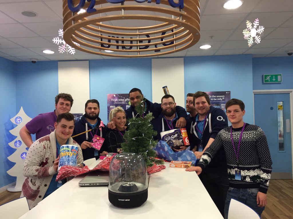DanMawson_'s tweet image. #SecretSanta #O2CrystalPeaks @daleclarko2 @lindasfjones @Habib_Khatib @zakpatel7 @GuruPeaks