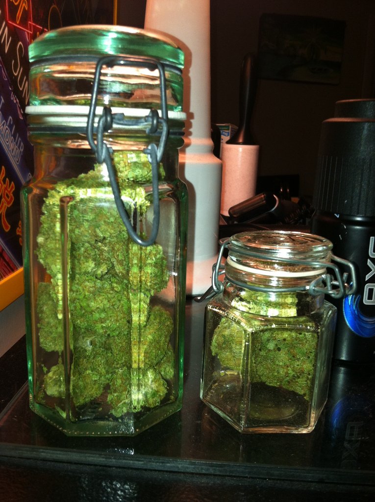 OG Kush stoner girls :) #weed #cannabis #marijuana #medicalmarijuana #medicate #kush #haze #blunt #bong #stonerfam #