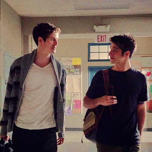 choose_tw's tweet photo. Which brotp? https://t.co/q5w9BS8o0D