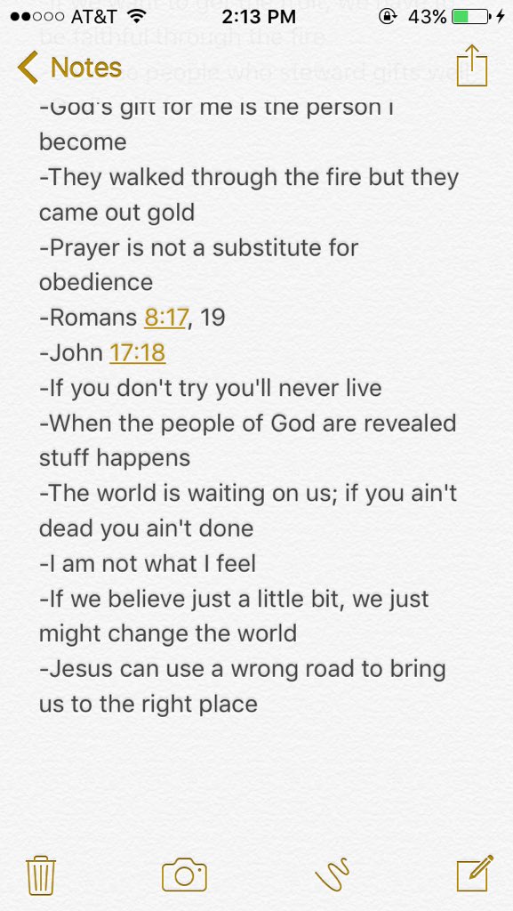 WHSChill's tweet photo. @D_Rench_ brought some 🔥🔥🔥 this morning. Checkout a recap. #CCW15 https://t.co/CbmMpw4Ohk