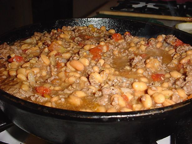 recipe_lab_app's tweet image. Chili #Beans &amp;amp;amp; #Beef, find more at goo.gl/qexREY