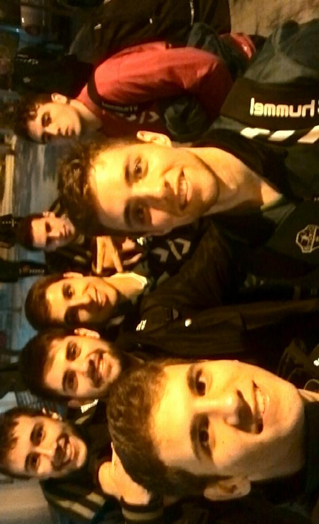 solavera11's tweet photo. Victoria en Villareal 32-25 #esfuerzo #elcheB #balonmano #trabajoduro https://t.co/1pfJ8LyNkf